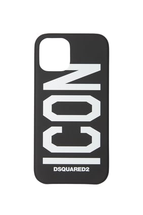 Iphone 12 Pro Icon Logo Cover
