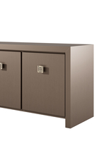 H Café Sideboard