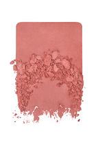 Artist Face Powder - Blush