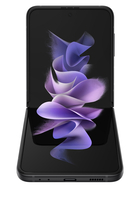 هاتف Galaxy Z Flip 3 5G