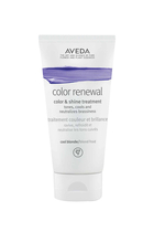 Color Renewal Color & Shine Treatment