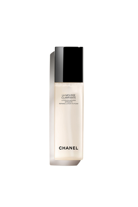 Chanel La Mousse Clarifiante 150ml