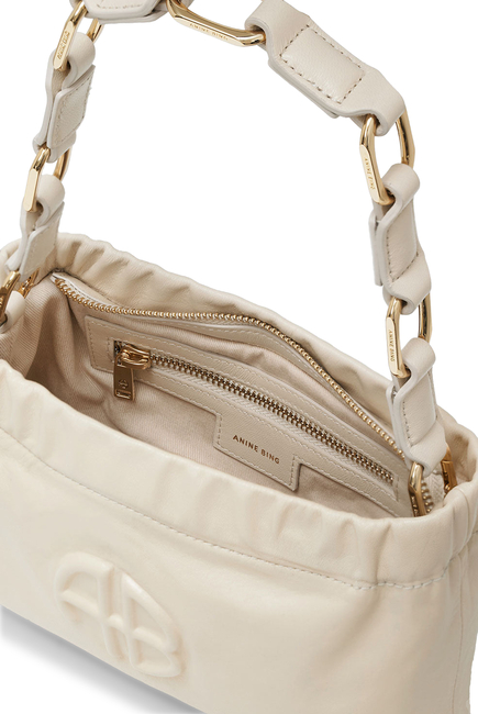 Kate Small Shoulder Bag