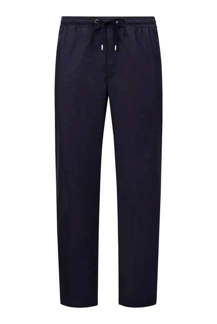  Micro Ventile Leger Trousers