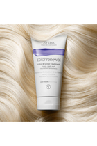 Color Renewal Color & Shine Treatment