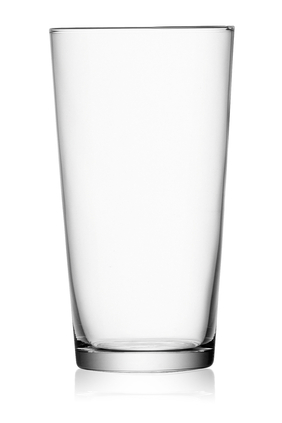 Gio Large Juice Glass