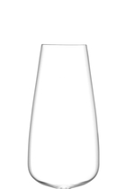 كأس طويلة ورفيعة من مجموعة واين كلتشر