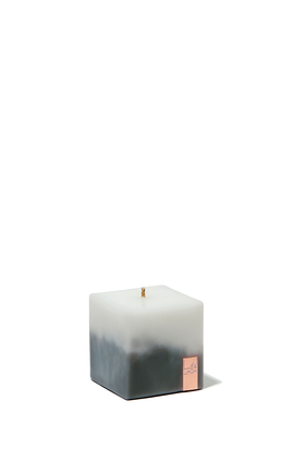 Whimsical Wish Mini Cube Candle