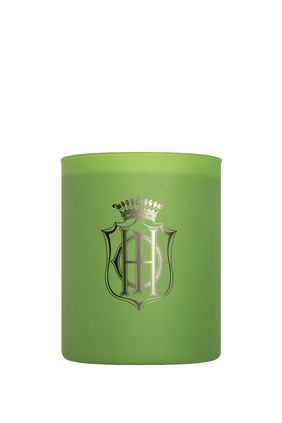 Campagne Giant Scented Candle