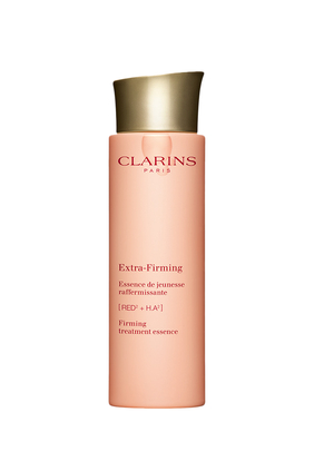 Clarins Extra-Firming Firming Treatment Essence 200ml