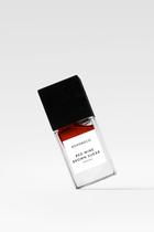 Red Fruits Brown Sugar Parfum