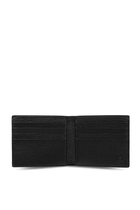 Off The Grid Bifold Wallet