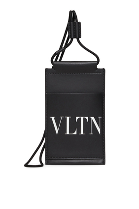 VLTN Phone Cover
