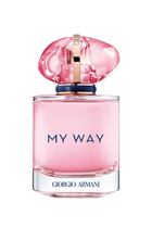 My Way Nectar Eau De Parfum