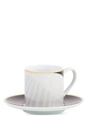 Sarb Espresso Cups