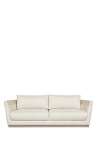 Bolero 4 Seater Sofa