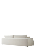 Samos Sofa