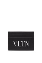  VLTN Cardholder