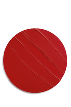 أحمر شفاه Rouge Hermes بتركيبة غير لامعة، 3.5 غ