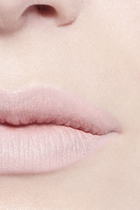 مستحضر مرطّب لتلميع الشفاه ROUGE COCO GLOSS