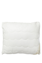 Aerelle Blue Cyclafill Eco Pillow