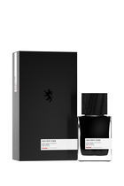 ماء عطر بلاش