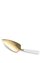 سكين لتقديم الكيك صوفي كونران