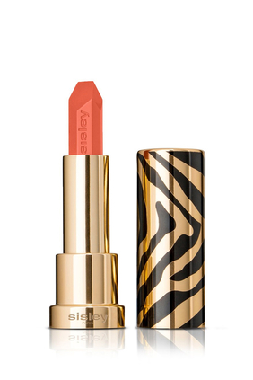 Le Phyto Rouge Lipstick