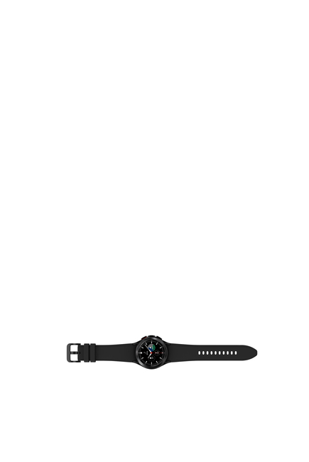 ساعة Galaxy Watch 4 Classic