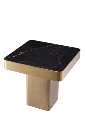 Side Table Luxus