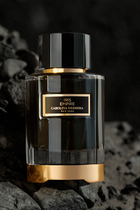 ماء عطر أيريس إمباير