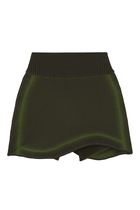 Gen-8 Eco Compression Tennis Skort