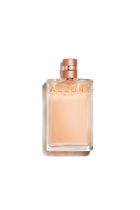 بخاخ ماء العطر ALLURE Eau de Parfum Vaporisateur