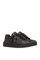 Valentino Garavani One Stud Sneakers