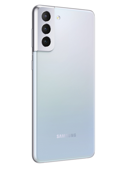 هاتف Galaxy S21+ 5G