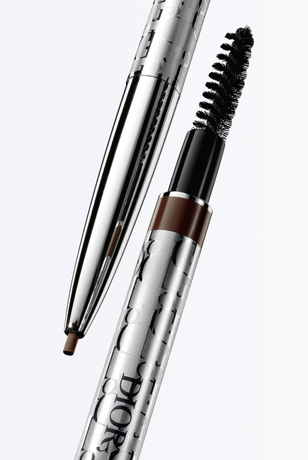 Diorshow Brow Styler, 0.9g