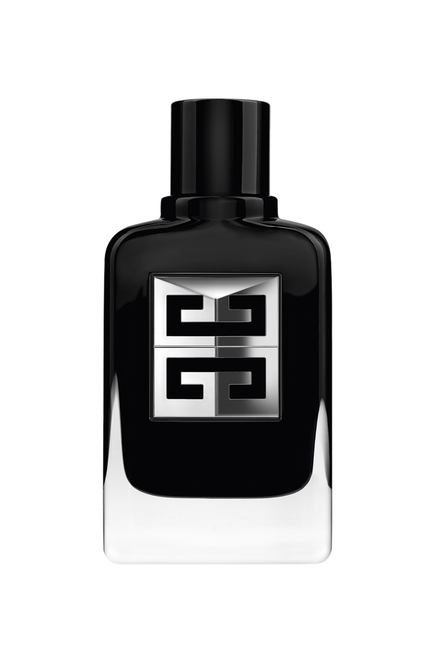 Gentleman Society Eau de Parfum