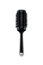 The Blow Dryer Radial Brush, Size 4