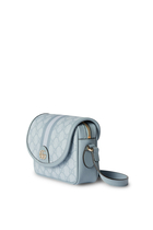 Ophidia GG Mini Shoulder Bag