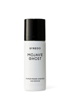 Mojave Ghost Hair Perfume