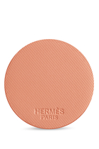  وردي Hermès, مجموعة Silky Blush