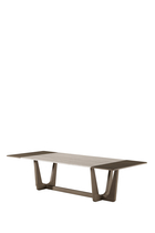 Rumba Dining Table