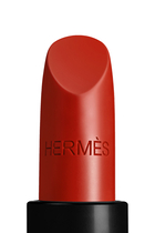 أحمر شفاه Rouge Hermes Satin