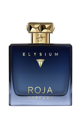 Roja Dove Elysium Cologne Eau De Parfum 100ML EDP