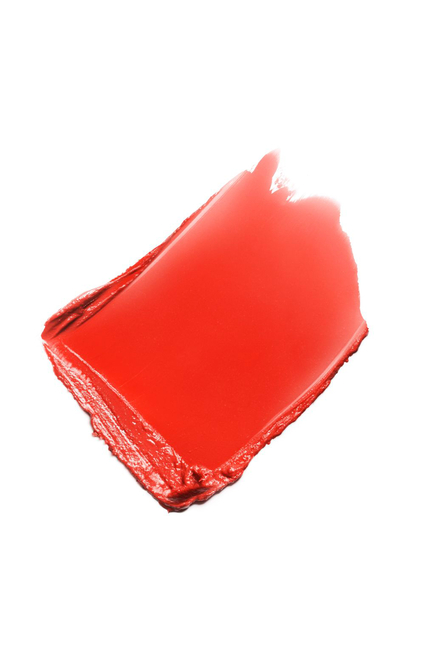 أحمر الشفاه بمفعول الترطيب المطلق روج كوكو ROUGE COCO