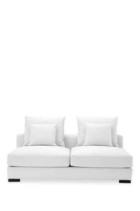 Clifford 2-Seater Sofa