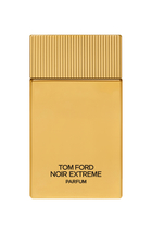 Noir Extreme Perfume