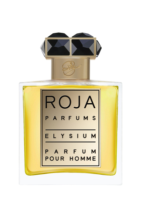 Roja Dove Elysium Pour Homme Parfum 50ML EDP