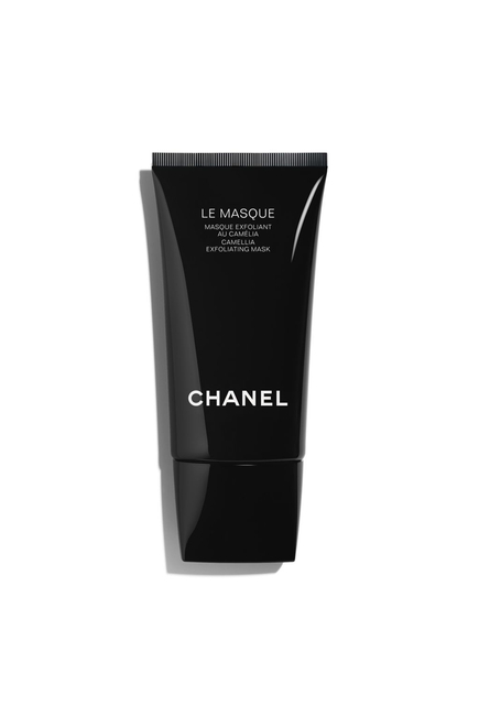 قناع مقشر Le Masque Camellia