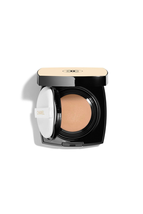 LES BEIGES CUSHION Healthy Glow Gel Touch Foundation SPF 25 / Pa ++